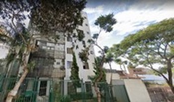 Imagem de fundo do condomínio Condomínio Do Edifício Paulo Marra - Ouro Preto - Belo Horizonte - MG
