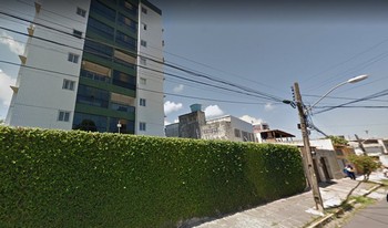 Imagem de fundo do condomínio Condomínio Do Edifício Paulo Mendes - Campo Grande - Recife - PE
