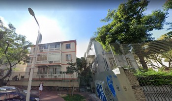 Imagem de fundo do condomínio Condomínio Do Edifício Paulo Vi - Botafogo - Rio De Janeiro - RJ