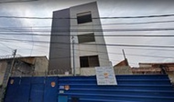 Imagem de fundo do condomínio Condomínio Do Edifício Pedro Braga - Nova Granada - Belo Horizonte - MG