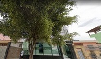 Imagem de fundo do condomínio Condomínio Do Edifício Pedro Celso De Abreu - União - Belo Horizonte - MG