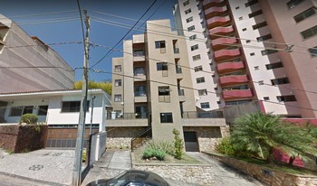 Imagem de fundo do condomínio Condomínio Do Edifício Pedro Dias Motta - Bom Pastor - Juiz De Fora - MG