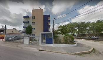 Imagem de fundo do condomínio Condomínio Do Edifício Pedro Franca De Lima - Cordeiro - Recife - PE