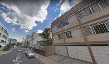 Imagem de fundo do condomínio Condomínio Do Edifício Pedro Rocha Possas - Santa Helena - Juiz De Fora - MG