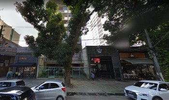 Imagem de fundo do condomínio Condomínio Do Edifício Pedro Teixeira - Nazaré - Belém - PA