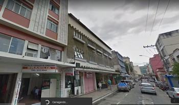 Imagem de fundo do condomínio Condomínio Do Edifício Pe.eustáquio - Centro - Juiz De Fora - MG