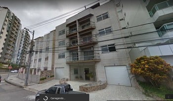 Imagem de fundo do condomínio Condomínio Do Edifício Pegasus - São Mateus - Juiz De Fora - MG