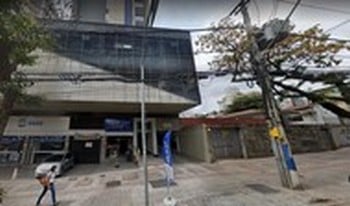 Imagem de fundo do condomínio Condomínio Do Edifício Personal Trade Center - São Lucas - Belo Horizonte - MG