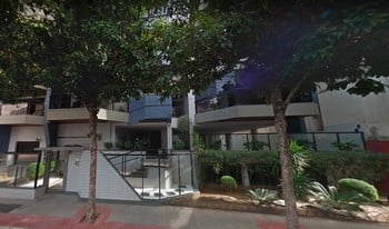 Imagem de fundo do condomínio Condomínio Do Edifício Peruzzi - Jardim Da Penha - Vitória - ES