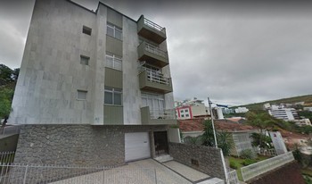 Imagem de fundo do condomínio Condomínio Do Edifício Petrus Haddad - Bom Pastor - Juiz De Fora - MG