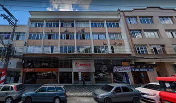 Imagem de fundo do condomínio Condomínio Do Edifício Ph - Várzea - Teresópolis - RJ
