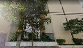 Imagem de fundo do condomínio Condomínio Do Edifício Phoenix - São Bento - Belo Horizonte - MG