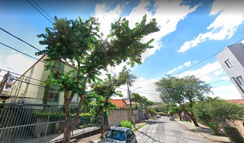 Imagem de fundo do condomínio Condomínio Do Edifício Phoenix - Planalto - Belo Horizonte - MG