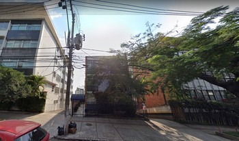 Imagem de fundo do condomínio Condomínio Do Edifício Piatan - Gutierrez - Belo Horizonte - MG