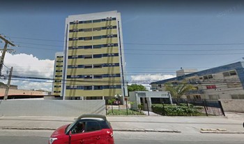 Imagem de fundo do condomínio Condomínio Do Edifício Piazza De São Pedro E Piazza De São Marco - Rio Doce - Olinda - PE