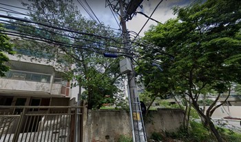 Imagem de fundo do condomínio Condomínio Do Edifício Piero Della Francesca - Recreio Dos Bandeirantes - Rio De Janeiro - RJ