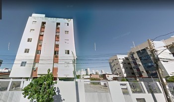 Imagem de fundo do condomínio Condomínio Do Edifício Pietro Neto - Boa  Viagem - Recife - PE