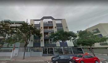 Imagem de fundo do condomínio Condomínio Do Edifício Pigalle - Jardim Da Penha - Vitória - ES