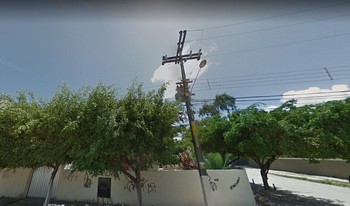 Imagem de fundo do condomínio Condomínio Do Edifício Pintor Lourenço Peixoto - Jardim Atlântico - Olinda - PE