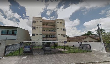 Imagem de fundo do condomínio Condomínio Do Edifício Pio Xii - Iputinga - Recife - PE