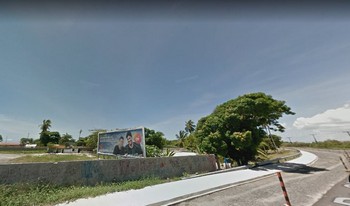 Imagem de fundo do condomínio Condomínio Do Edifício Pioneiro - Janga - Paulista - PE