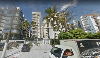 Imagem de fundo do condomínio Condomínio Do Edifício Pirandello - Jatiuca - Maceió - AL
