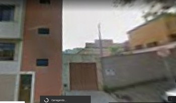 Imagem de fundo do condomínio Condomínio Do Edifício Pitagoras - Centro - Juiz De Fora - MG