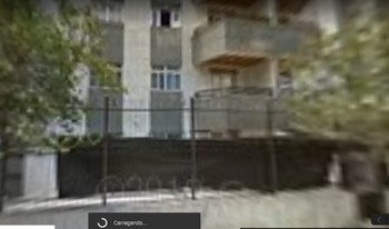 Imagem de fundo do condomínio Condomínio Do Edifício Pitangueiras - Granbery - Juiz De Fora - MG