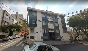 Imagem de fundo do condomínio Condomínio Do Edifício Pium-i - Cruzeiro - Belo Horizonte - MG