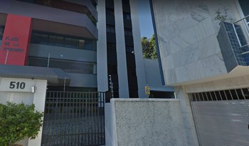 Imagem de fundo do condomínio Condomínio Do Edifício Place De La Concorde - Bom Pastor - Juiz De Fora - MG