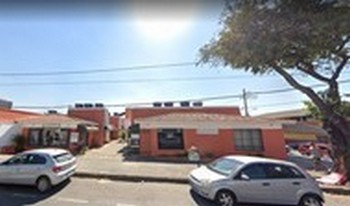 Imagem de fundo do condomínio Condomínio Do Edifício Planalto Trade - Center - Belo Horizonte - MG