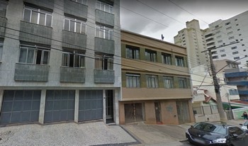 Imagem de fundo do condomínio Condomínio Do Edifício Plátano - São Mateus - Juiz De Fora - MG