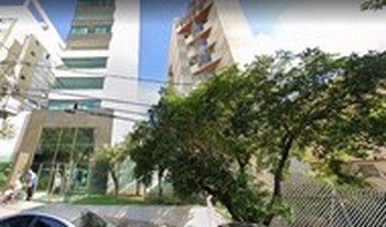 Imagem de fundo do condomínio Condomínio Do Edifício Playa Del Carmen - Cruzeiro - Belo Horizonte - MG