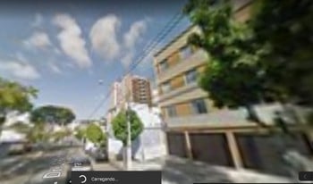 Imagem de fundo do condomínio Condomínio Do Edifício Plaza Athenee - Bom Pastor - Juiz De Fora - MG