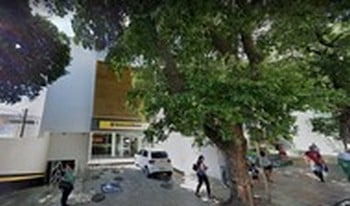 Imagem de fundo do condomínio Condomínio Do Edifício Plaza Business Center N.i. - Centro - Nova Iguaçu - RJ