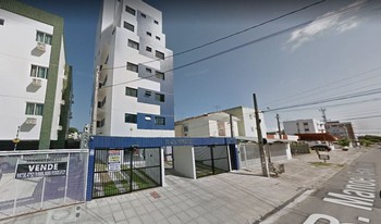 Imagem de fundo do condomínio Condomínio Do Edifício Plaza Imperial - Jardim Atlântico - Olinda - PE