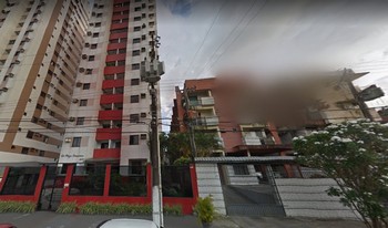 Imagem de fundo do condomínio Condomínio Do Edifício Plaza Lausanne - Guama - Belém - PA