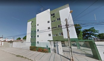 Imagem de fundo do condomínio Condomínio Do Edifício Plaza Meridian - Jardim Atlântico - Olinda - PE