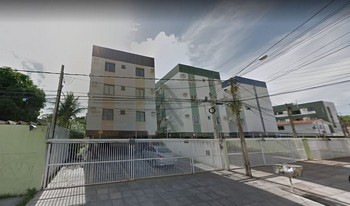 Imagem de fundo do condomínio Condomínio Do Edifício Plaza Versailles - Jardim Atlântico - Olinda - PE