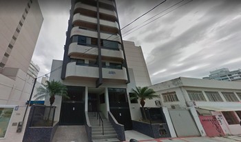 Imagem de fundo do condomínio Condomínio Do Edifício Ponta Negra - Praia Da Costa - Vila Velha - ES