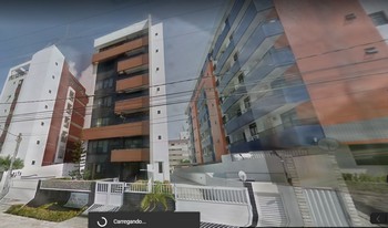 Imagem de fundo do condomínio Condomínio Do Edifício Pontal - Cabo Branco - João Pessoa - PB