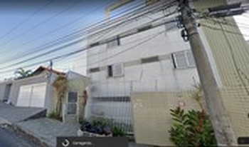 Imagem de fundo do condomínio Condomínio Do Edifício Portais De - Ouro Preto - Belo Horizonte - MG