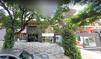 Imagem de fundo do condomínio Condomínio Do Edifício Portinari - São Pedro - Belo Horizonte - MG