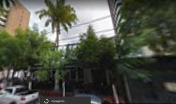 Imagem de fundo do condomínio Condomínio Do Edifício Portinari - Meireles - Fortaleza - CE