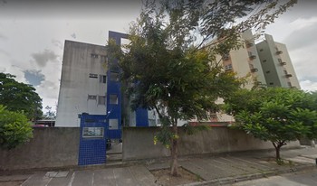 Imagem de fundo do condomínio Condomínio Do Edifício Portinari - Várzea - Recife - PE