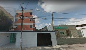 Imagem de fundo do condomínio Condomínio Do Edifício Porto Belo - Piedade - Jaboatão Dos Guararapes - PE