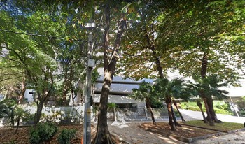 Imagem de fundo do condomínio Condomínio Do Edifício Porto Da - Lagoa - Rio De Janeiro - RJ