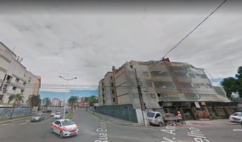Imagem de fundo do condomínio Condomínio Do Edifício Porto Das Pedras - Jardim Da Penha - Vitória - ES