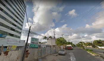 Imagem de fundo do condomínio Condomínio Do Edifício Porto Dos Nobres - Iputinga - Recife - PE