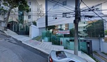 Imagem de fundo do condomínio Condomínio Do Edifício Porto Fino - Gutierrez - Belo Horizonte - MG